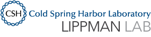 Lippman-Lab Lippman Lab